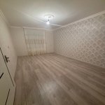 Satılır 3 otaqlı Həyət evi/villa Xırdalan 1