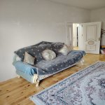 Satılır 4 otaqlı Həyət evi/villa Sumqayıt 5