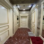 Kirayə (aylıq) 2 otaqlı Yeni Tikili, Səbail rayonu 6