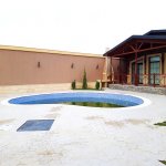 Satılır 4 otaqlı Bağ evi, Şüvəlan, Xəzər rayonu 11