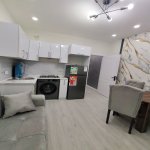 Продажа 2 комнатная Новостройка Хырдалан 2