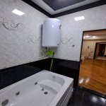 Satılır 3 otaqlı Yeni Tikili, Masazır, Abşeron rayonu 14