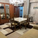 Kirayə (aylıq) 2 otaqlı Köhnə Tikili, Nizami metrosu, Yasamal rayonu 2