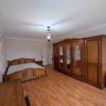 Kirayə (aylıq) 2 otaqlı Köhnə Tikili, Yeni Yasamal qəs., Yasamal rayonu 7
