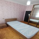 Продажа 4 комнатная Дома/Виллы, пос. Бинагяди, Бинагадинский р-н район 14