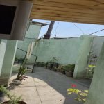 Satılır 2 otaqlı Həyət evi/villa, NZS, Xətai rayonu 14