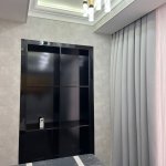 Kirayə (aylıq) 3 otaqlı Yeni Tikili, Nəriman Nərimanov metrosu, Nərimanov rayonu 28