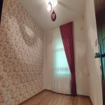 Satılır 4 otaqlı Bağ evi, Mərdəkan, Xəzər rayonu 13
