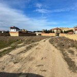 Satılır Torpaq, Abşeron rayonu 2