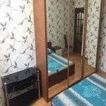 Kirayə (aylıq) 3 otaqlı Yeni Tikili, 8 Noyabr metrosu, Nəsimi rayonu 23