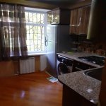 Аренда 3 комнатная Вторичка, Наримановский р-н район 2