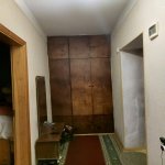 Satılır 2 otaqlı Köhnə Tikili Sumqayıt 2