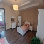Satılır 4 otaqlı Bağ evi, Mərdəkan, Xəzər rayonu 18