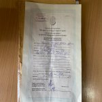 Satılır 4 otaqlı Həyət evi/villa, Avtovağzal metrosu, Biləcəri qəs., Binəqədi rayonu 28