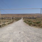 Satılır Torpaq, Qobu, Abşeron rayonu 11
