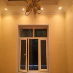 Satılır 12 otaqlı Həyət evi/villa, Gənclik metrosu, Nərimanov rayonu 8