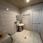 Kirayə (aylıq) 2 otaqlı Köhnə Tikili, Memar Əcəmi metrosu, 4-cü mikrorayon, Moskva univermağı, Nəsimi rayonu 9