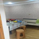 Satılır 4 otaqlı Həyət evi/villa, Əhmədli metrosu, kənd Əhmədli, Xətai rayonu 2