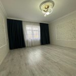 Satılır 3 otaqlı Köhnə Tikili Xırdalan 3