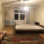 Kirayə (aylıq) 4 otaqlı Köhnə Tikili, Azadlıq metrosu, 7-ci mikrorayon, Binəqədi rayonu 3