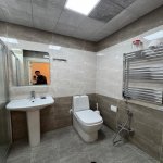 Kirayə (aylıq) 2 otaqlı Yeni Tikili, Yasamal rayonu 9