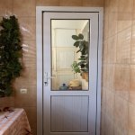 Kirayə (aylıq) 1 otaqlı Köhnə Tikili, 28 May metrosu, Nərimanov rayonu 4