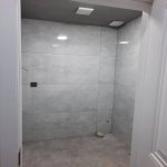 Satılır 3 otaqlı Yeni Tikili Xırdalan 7