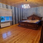 Kirayə (aylıq) 4 otaqlı Bağ evi, Türkan, Xəzər rayonu 14