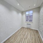 Satılır 4 otaqlı Həyət evi/villa, Masazır, Abşeron rayonu 5
