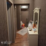 Продажа 2 комнат Новостройка, м. Короглу метро, пос. Бакиханова, Сабунчу район 9