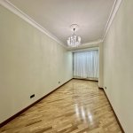 Продажа 4 комнат Новостройка, м. Нариман Нариманов метро, Наримановский р-н район 5