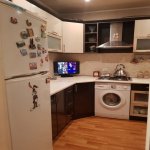 Satılır 2 otaqlı Köhnə Tikili, Gənclik metrosu, Nərimanov rayonu 9