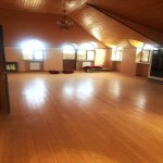 Аренда 10 комнатная Дома/Виллы, пос. Бадамдар, Сябаиль район 3