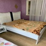 Satılır 2 otaqlı Köhnə Tikili, Memar Əcəmi metrosu, Nəsimi rayonu 20