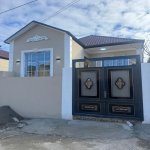 Продажа 2 комнатная Дома/Виллы, Масазыр, Абшерон район 1