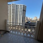 Satılır 3 otaqlı Yeni Tikili, 28 May metrosu, Nərimanov rayonu 24