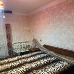 Kirayə (aylıq) 2 otaqlı Köhnə Tikili, Avtovağzal metrosu, Biləcəri qəs., Binəqədi rayonu 4
