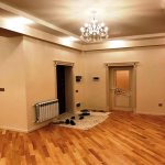 Продажа 3 комнат Новостройка, м. Хетаи метро, Хетаи район 21