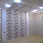 Satılır 3 otaqlı Həyət evi/villa, Binəqədi qəs., Binəqədi rayonu 2