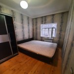 Kirayə (aylıq) 3 otaqlı Həyət evi/villa Xırdalan 11