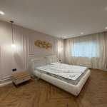 Аренда 4 комнатная Новостройка, Белый город, Хетаи район 10