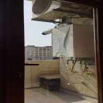 Kirayə (aylıq) 1 otaqlı Yeni Tikili, Azadlıq metrosu, Binəqədi rayonu 9