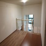 Kirayə (aylıq) 1 otaqlı Ofis, Sahil metrosu, Səbail rayonu 1