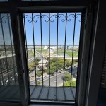 Продажа 2 комнатная Новостройка, м. Нариман Нариманов метро, Наримановский р-н район 5