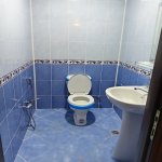 Kirayə (aylıq) 2 otaqlı Yeni Tikili, Həzi Aslanov metrosu, Əhmədli, Ukrayna dairəsi, Xətai rayonu 8