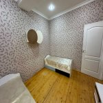 Kirayə (aylıq) 3 otaqlı Yeni Tikili, Nizami rayonu 9