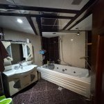 Satılır 3 otaqlı Yeni Tikili, Masazır, Abşeron rayonu 13