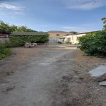 Kirayə (aylıq) 2 otaqlı Həyət evi/villa, Əhmədli metrosu, kənd Əhmədli, Xətai rayonu 11