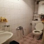 Kirayə (aylıq) 2 otaqlı Köhnə Tikili, Gənclik metrosu, Nərimanov rayonu 9