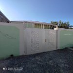 Satılır 3 otaqlı Həyət evi/villa, Binə qəs., Xəzər rayonu 2